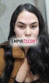 rainha do anal 🔥 anal sem frescura e liberal 😋💦🫦