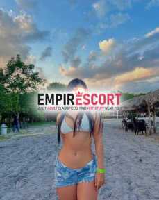 raquel