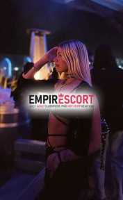 🟢disponÍvel agora🟢💎1️⃣5️⃣0️⃣💎mirella amp novidades💎
renascenÇa ❣️massagem completa