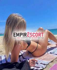 🟢disponÍvel agora🟢💎1️⃣5️⃣0️⃣💎mirella amp novidades💎
renascenÇa ❣️massagem completa