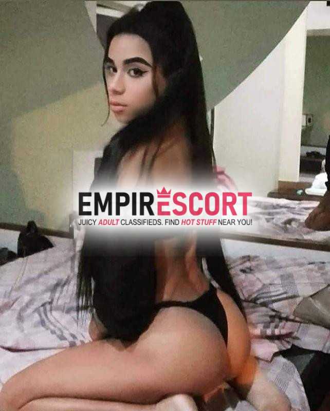 veronica insaciável