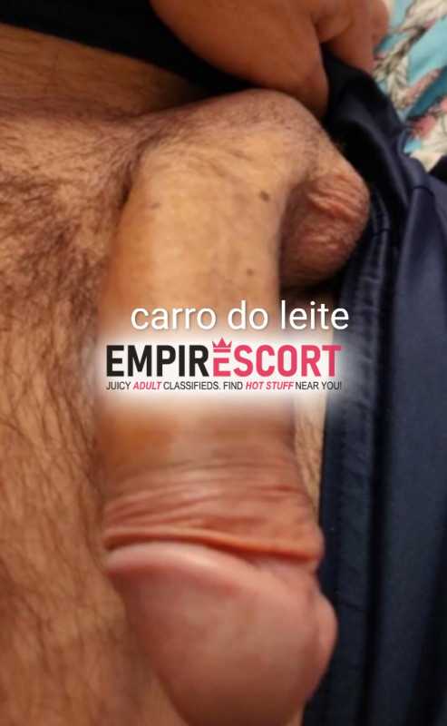 pedreiro pissudo para elas