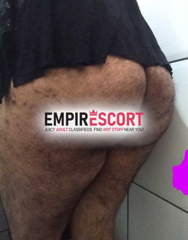 ursona passiva gg