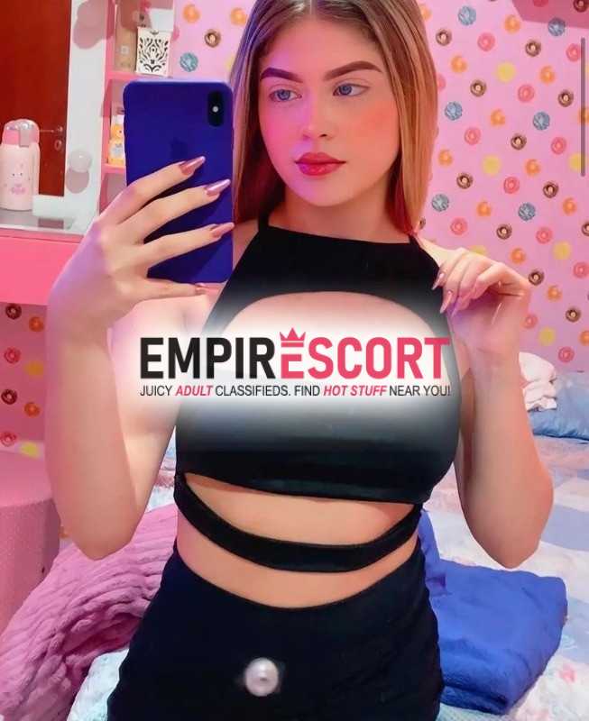 brenda emanuelle 🔥🔥🔥
