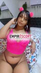brenda trans com local no centro