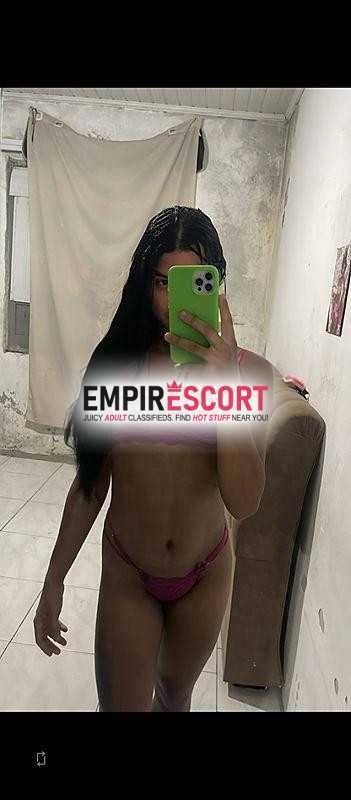 lannayy almeida