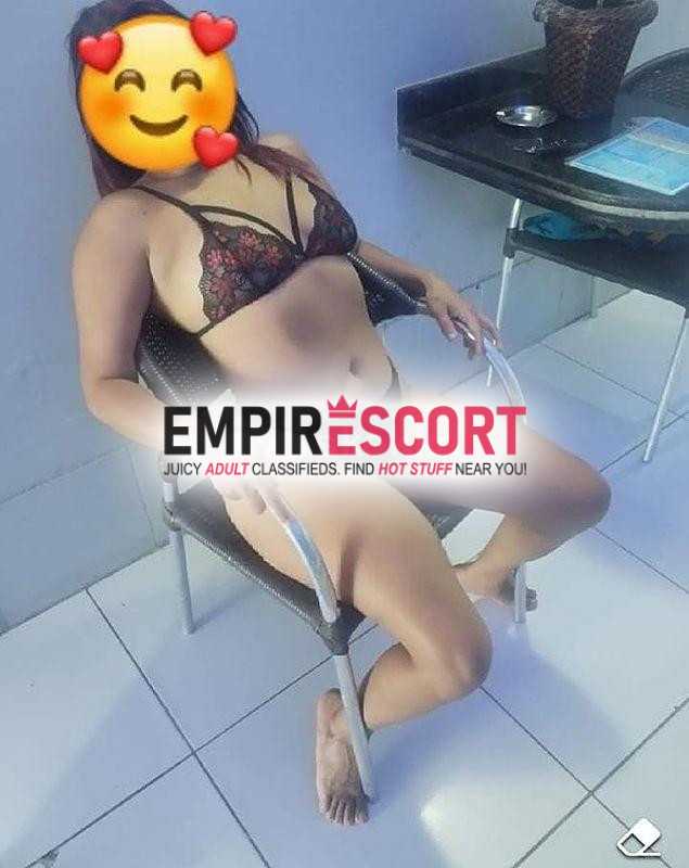 baianinha 80 meia hora