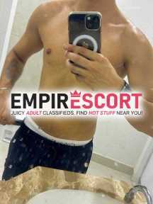 guilherme