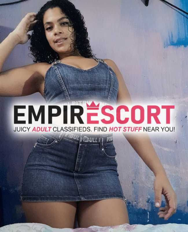 um morena safada