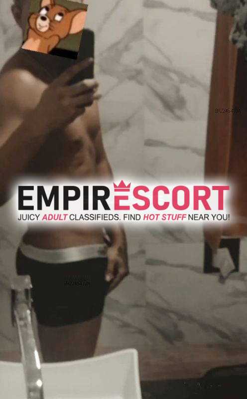 edi ribeiro