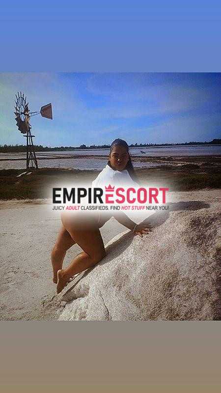 morena cavalona sem frescura