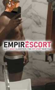 edi ribeiro