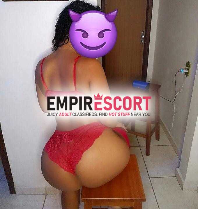 rapidinha disponível