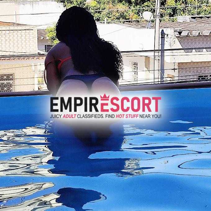 luiza morena 19 anos 50 rapidinha
