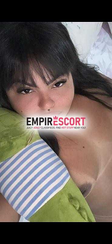 o melhor boquete babadinho morena bronzeada