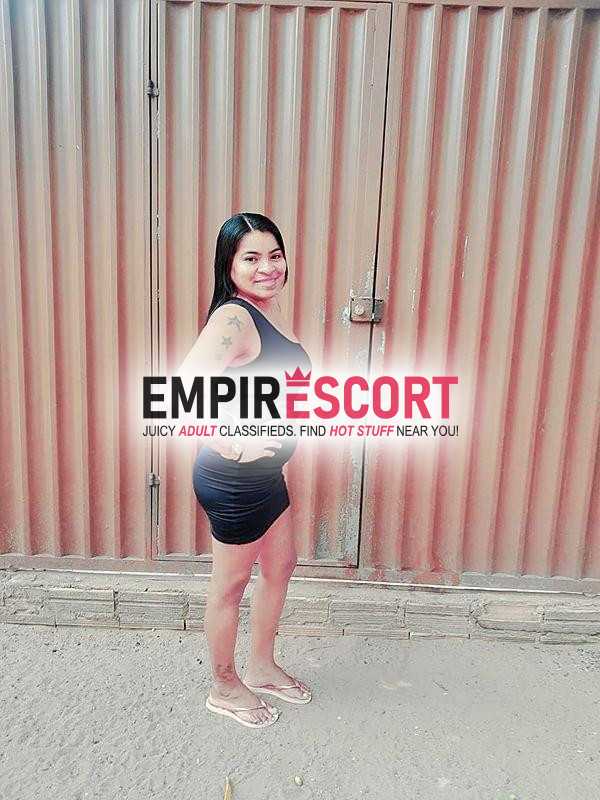 luana belarfort branquinha baixinha novinha sedutora