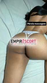 faço 1 hora meia hora e rapidinha 
 me chama no watts