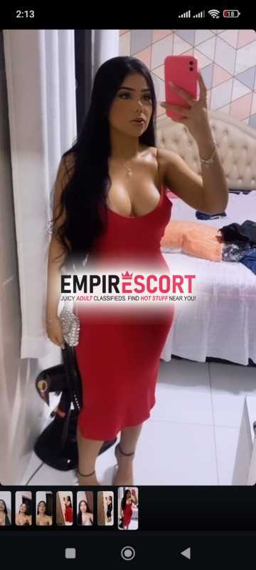 morena diferenciada