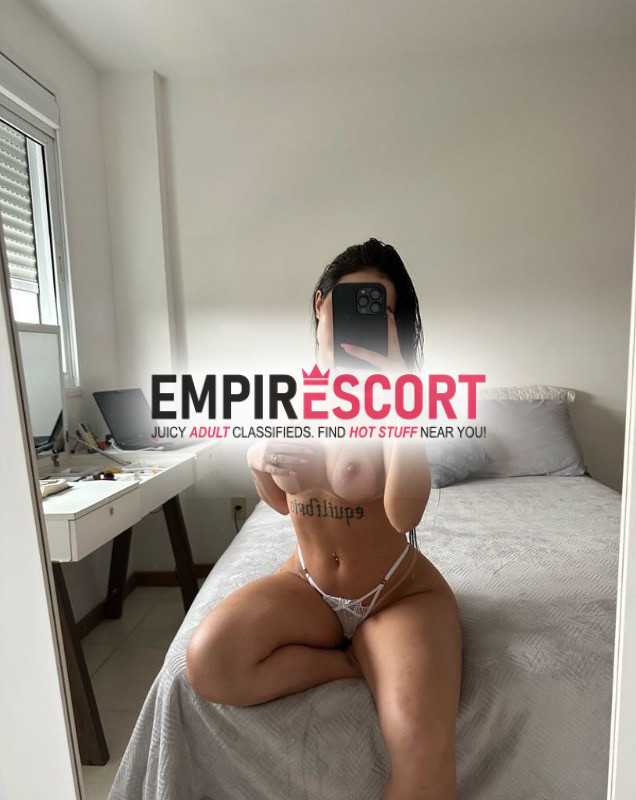 tubarão disponível na cidade amores 🔥