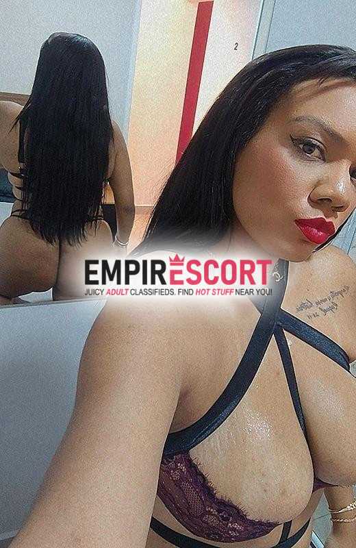 oral para ti levar ao limite
rapidinha 50.00 15 min
anal 150.00 15 min