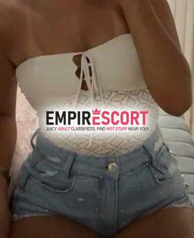 🔥 sensualidade sofisticada elegância e charme únicos
💎 exclusividade atendimento restrito clientes seletos