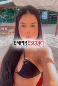 morena sensual