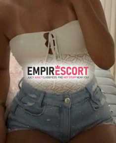 🔥 sensualidade sofisticada elegância e charme únicos
💎 exclusividade atendimento restrito clientes seletos