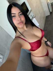 matão puta sem frescura 🔥