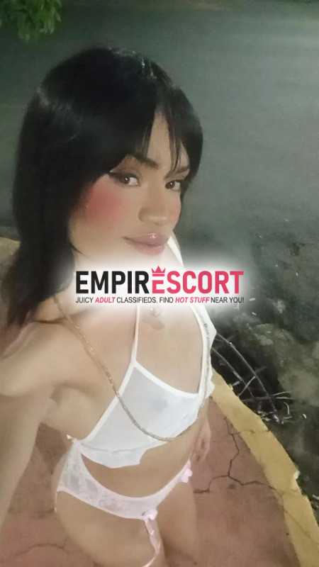 travesti novinha dotada ativa e passiva sem frescura.
