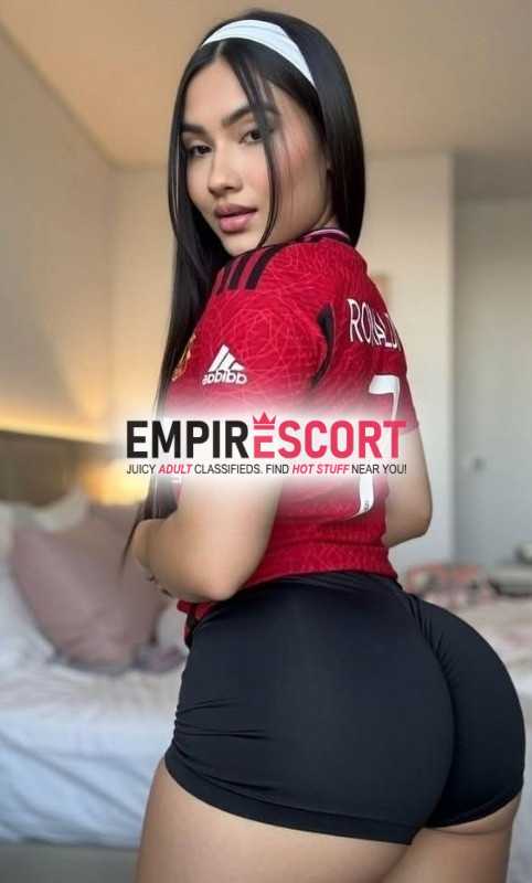 rainha do anal em águas claras venham conferir meus amores 😘🥰