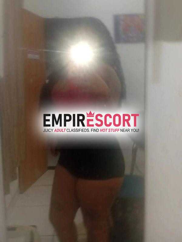 💋 carinha de bb boquinha de veludo sentadinha viciante🔥 uma maravilha empinadinha de 4🤭🤤🔥💋