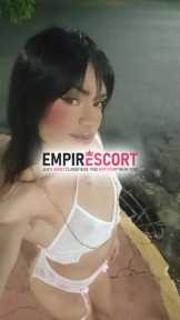 travesti novinha dotada ativa e passiva sem frescura.