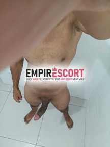 fuder e meu lema