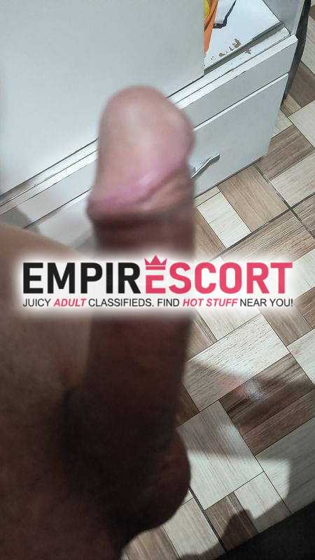 vem gozar comigo