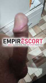 vem gozar comigo