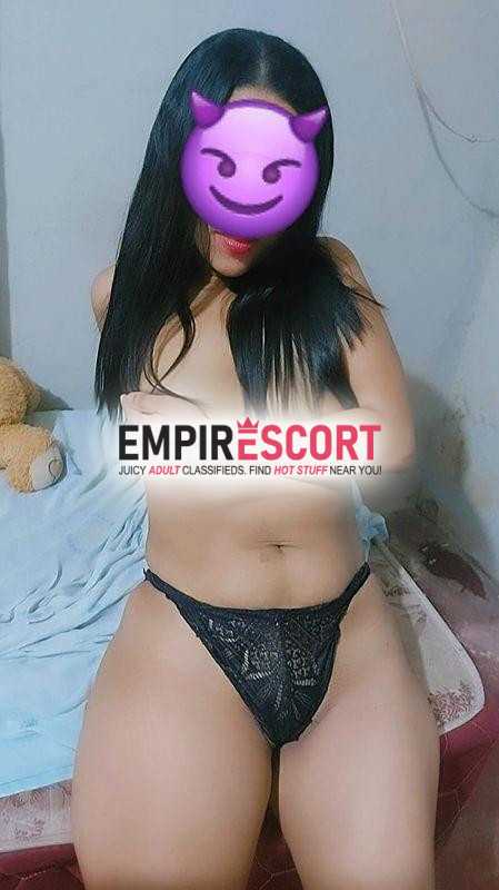 morena do cuzinho gostoso 50 rapidinha