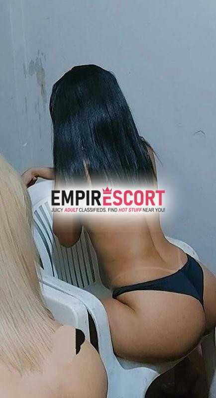morena do cuzinho gostoso 50 rapidinha