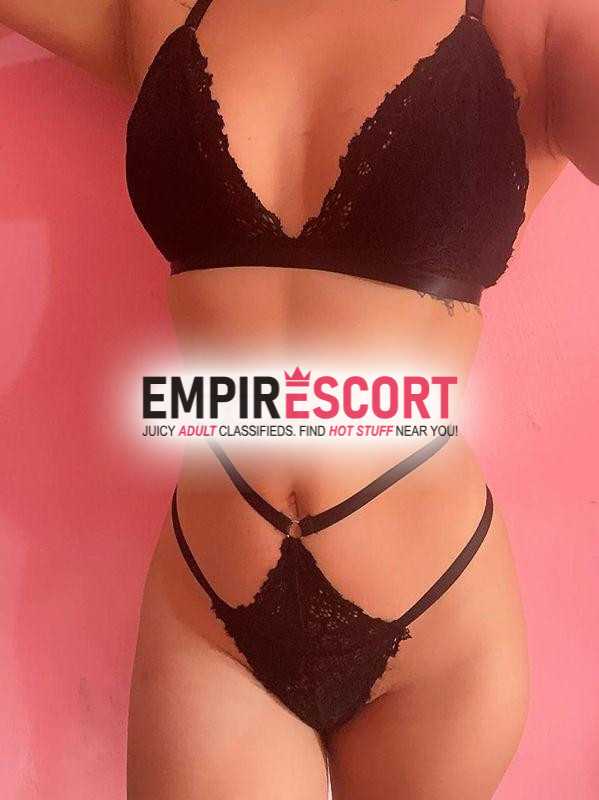 🎀✨kamilinha novinha buceta lisinha 50🤤