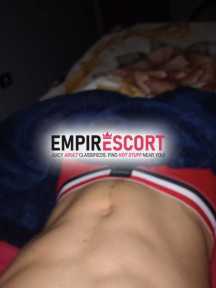 vendo conteúdo- pack de 3 fotos ou 3 videos