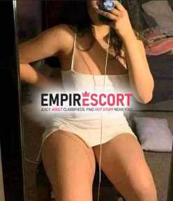sofia disponível agora no eldorado