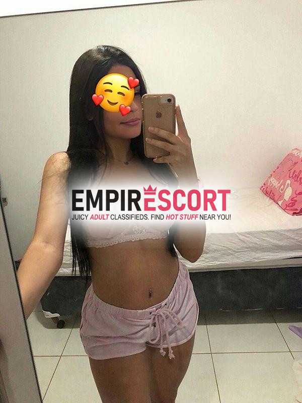 casada safada quer vara gostosa na bcta 🥵♥️ goza gostoso em mim hoje meu amor