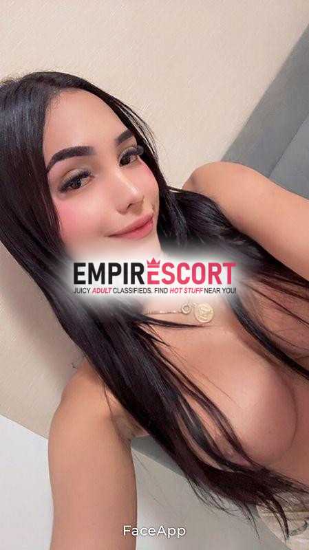 putinha safadinha disponível agora com local