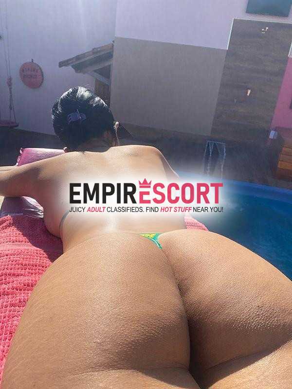 sua nifetinhaestilo namoradinha…🧸🔥💋