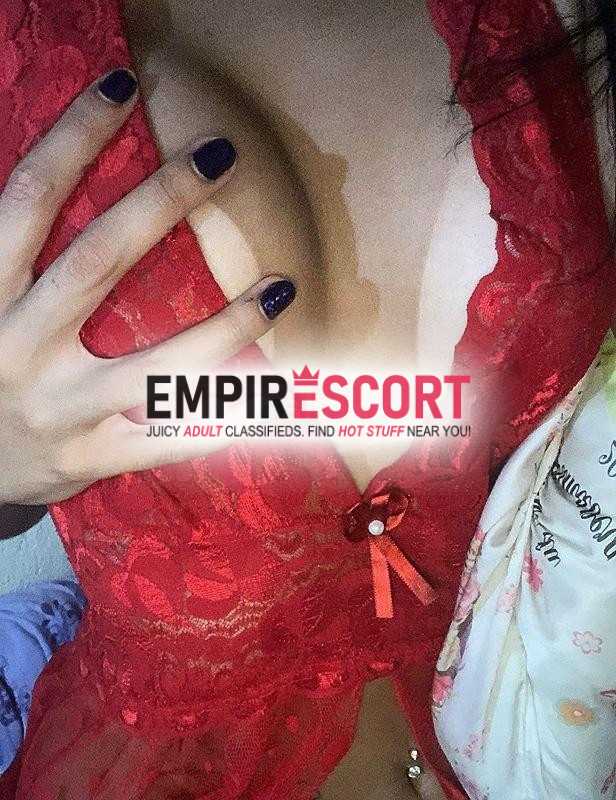 sua nifetinhaestilo namoradinha…🧸🔥💋