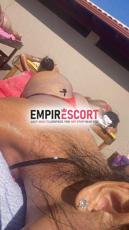 sua nifetinhaestilo namoradinha…🧸🔥💋