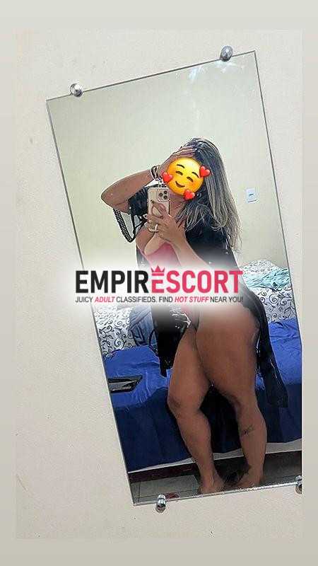 fanny estilo mulherão buceta suculenta