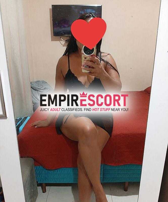 oral natural babadinho beijo molhado bem namoradinha