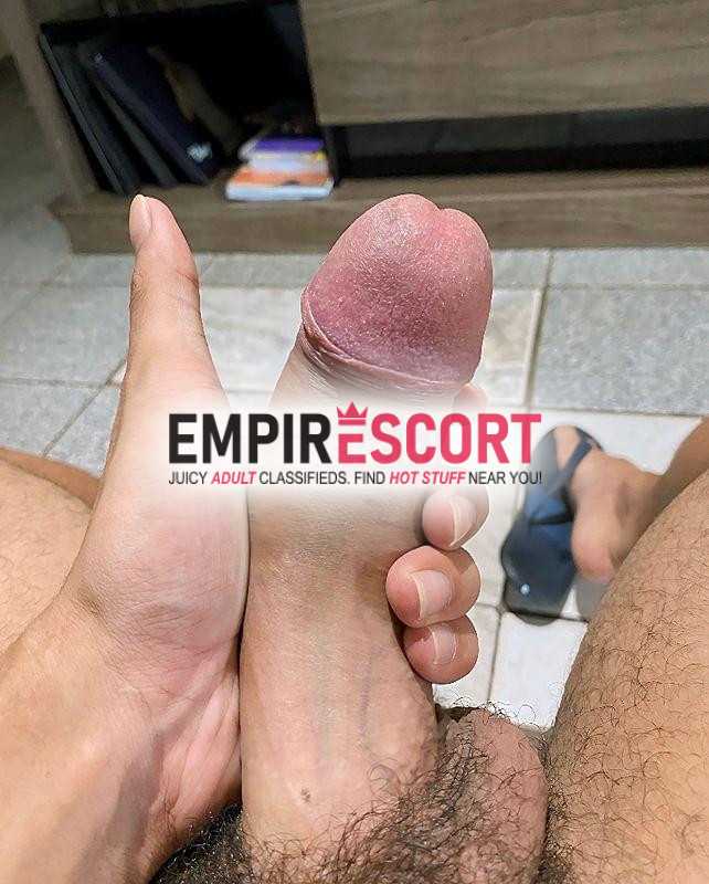 lucas mlk dotado 🍆