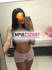 casada safada quer vara gostosa na bcta 🥵♥️ goza gostoso em mim hoje meu amor