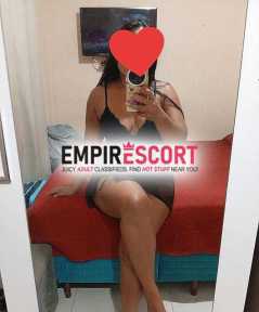 oral natural babadinho beijo molhado bem namoradinha